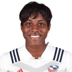 Meet your Posher, Naya